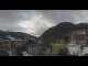 Webcam in Bad Hofgastein, 4.2 mi away