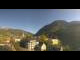 Webcam in Bad Hofgastein, 0.1 mi away