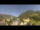Webcam in Bad Hofgastein, 4.2 mi away