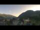 Webcam in Bad Hofgastein, 0.4 km