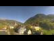 Webcam in Bad Hofgastein, 4.2 mi away