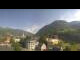 Webcam in Bad Hofgastein, 6.4 km
