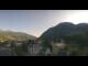 Webcam in Bad Hofgastein, 0.4 km