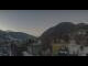 Webcam in Bad Hofgastein, 2.5 mi away