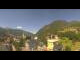 Webcam in Bad Hofgastein, 2.5 mi away