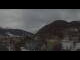 Webcam in Bad Hofgastein, 2.5 mi away