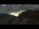 Webcam in Bad Hofgastein, 6.4 km