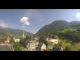 Webcam in Bad Hofgastein, 0.4 km