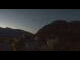 Webcam in Bad Hofgastein, 3.8 km