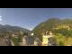 Webcam in Bad Hofgastein, 4.2 km