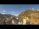 Webcam in Bad Hofgastein, 1.8 mi away