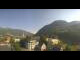 Webcam in Bad Hofgastein, 6.4 km