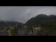 Webcam in Bad Hofgastein, 2.5 mi away