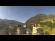 Webcam in Bad Hofgastein, 4.7 km