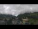 Webcam in Bad Hofgastein, 1.8 mi away