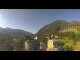 Webcam in Bad Hofgastein, 11 km