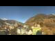 Webcam in Bad Hofgastein, 0.4 km entfernt