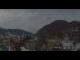 Webcam in Bad Hofgastein, 10.7 km entfernt