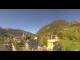Webcam in Bad Hofgastein, 11 km