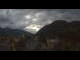 Webcam in Bad Hofgastein, 1.8 mi away