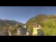 Webcam in Bad Hofgastein, 1.8 mi away