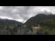 Webcam in Bad Hofgastein, 11 km