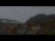 Webcam in Bad Hofgastein, 3.8 km