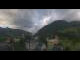Webcam in Bad Hofgastein, 3.8 km entfernt