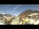 Webcam in Bad Hofgastein, 6.3 km entfernt