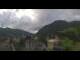 Webcam in Bad Hofgastein, 3.8 km entfernt