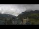 Webcam in Bad Hofgastein, 0.4 km