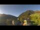 Webcam in Bad Hofgastein, 8.2 km entfernt