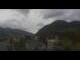 Webcam in Bad Hofgastein, 4.2 mi away