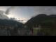 Webcam in Bad Hofgastein, 0.4 km entfernt
