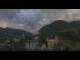 Webcam in Bad Hofgastein, 11 km entfernt