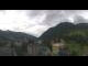 Webcam in Bad Hofgastein, 6.4 km