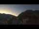 Webcam in Bad Hofgastein, 10.7 km