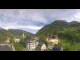 Webcam in Bad Hofgastein, 6.4 km