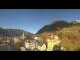 Webcam in Bad Hofgastein, 8.2 km entfernt