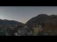 Webcam in Bad Hofgastein, 0.1 mi away