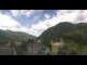 Webcam in Bad Hofgastein, 3.2 mi away