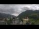 Webcam in Bad Hofgastein, 5.2 mi away