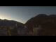 Webcam in Bad Hofgastein, 2.5 mi away