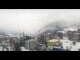 Webcam in Bad Hofgastein, 2.5 mi away