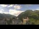 Webcam in Bad Hofgastein, 6.3 km entfernt