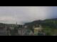 Webcam in Bad Hofgastein, 6.3 km
