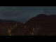Webcam in Bad Hofgastein, 0.4 km entfernt