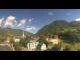Webcam in Bad Hofgastein, 2.4 mi away