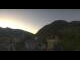 Webcam in Bad Hofgastein, 6.4 km