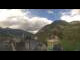 Webcam in Bad Hofgastein, 8.2 km entfernt
